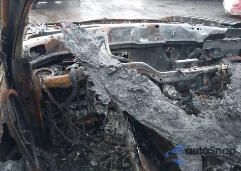 2012 Dodge Charger Sxt из США, поврежденный, VIN 2C3CDXHG3CH172961